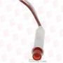VCC 2191L1-6V