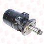 PARKER TG0280MS030AAAA