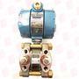 EMERSON 1151-DP4S22-B1