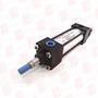 PEARSON A103786