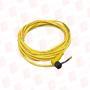 MOLEX 803001K05M050