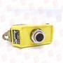 SCHNEIDER ELECTRIC 9001-AEQ3398-G2