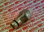 HONEYWELL 922SW290-A9P-Z692.2