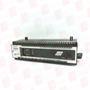 EATON CORPORATION D100A