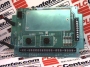 NALCO CHEMICAL CO NC-200-B