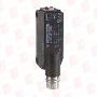 SCHNEIDER ELECTRIC XUM5APCNM8