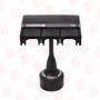 RENISHAW A-2237-1403