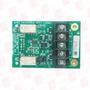 TYCO 4007-9803
