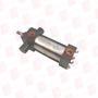 NORGREN EJ0755A1-1.50X2.50