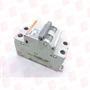 SCHNEIDER ELECTRIC OSMC65H2D25