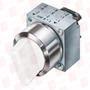 SIEMENS 3SB3500-2TA61