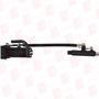 PRO-SOURCE AS20-080/081