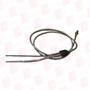 EATON CORPORATION E51KF724