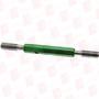 PMC GAGE S0437202AS
