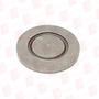 SPIRAX SARCO 55439