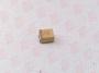 GENERIC CRT4.7U25SM1210