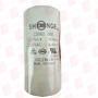 SHENGE CBB60-22UF