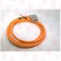 HARTING 6188201029200