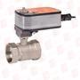 BELIMO B210+LF120
