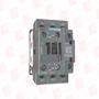 SIEMENS 3RT2027-1NP30