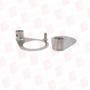 PAXTON ACCESS 8402201-KIT-SIDE