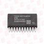 TEXAS INSTRUMENTS SEMI SN74LVC32AD