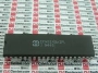 GENERIC IC7243AIPL