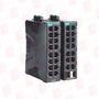 THE MOXA GROUP SDS-G3016-2GSFP
