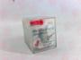 WEIDMULLER DRM2-70615LT