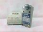 SCHNEIDER ELECTRIC 9007-BO64B2
