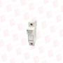 LITTELFUSE LPSC-1CH