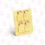 MOLEX 3260W