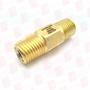 RADWELL RAD-4CP4PM-10-B