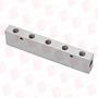PARKER 3313 13 17 02