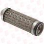 FLOW EZY FILTER 8504-595