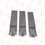 SCHNEIDER ELECTRIC HLW1BL