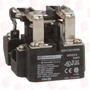 SCHNEIDER ELECTRIC 8501-CDO16V20