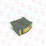 EATON CORPORATION JT60030