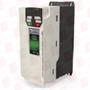 EMERSON SPMD1401M