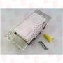 LUTRON RRD-10D-WH