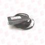 RADWELL VERIFIED SUBSTITUTE FX-301-SUB