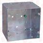 ABB THOMAS & BETTS 82181-1234