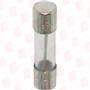 EATON CORPORATION AGX-15