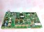 HONEYWELL 1450-4520-003