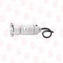 EMERSON ECC505RH