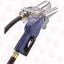GPI 110000-82