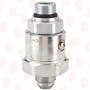 PARKER PS810503-8-8