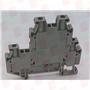 EATON CORPORATION XBUTT4