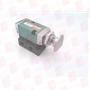 ASCO 11BDA443OA11V00