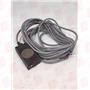 BAUMER ELECTRIC CFDK-30P16/406055